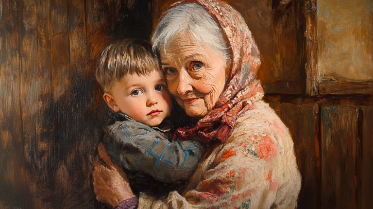 Вехотка и толчонка: 7 региональных слов, которые поймет не каждый