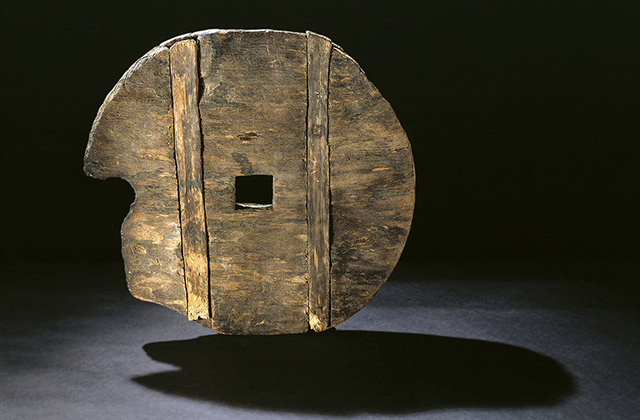 10 изобретений, изменивших мир