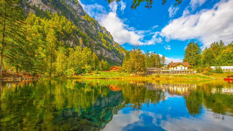 Здесь вам не рады, или Куда не стоит ехать в 2026 году