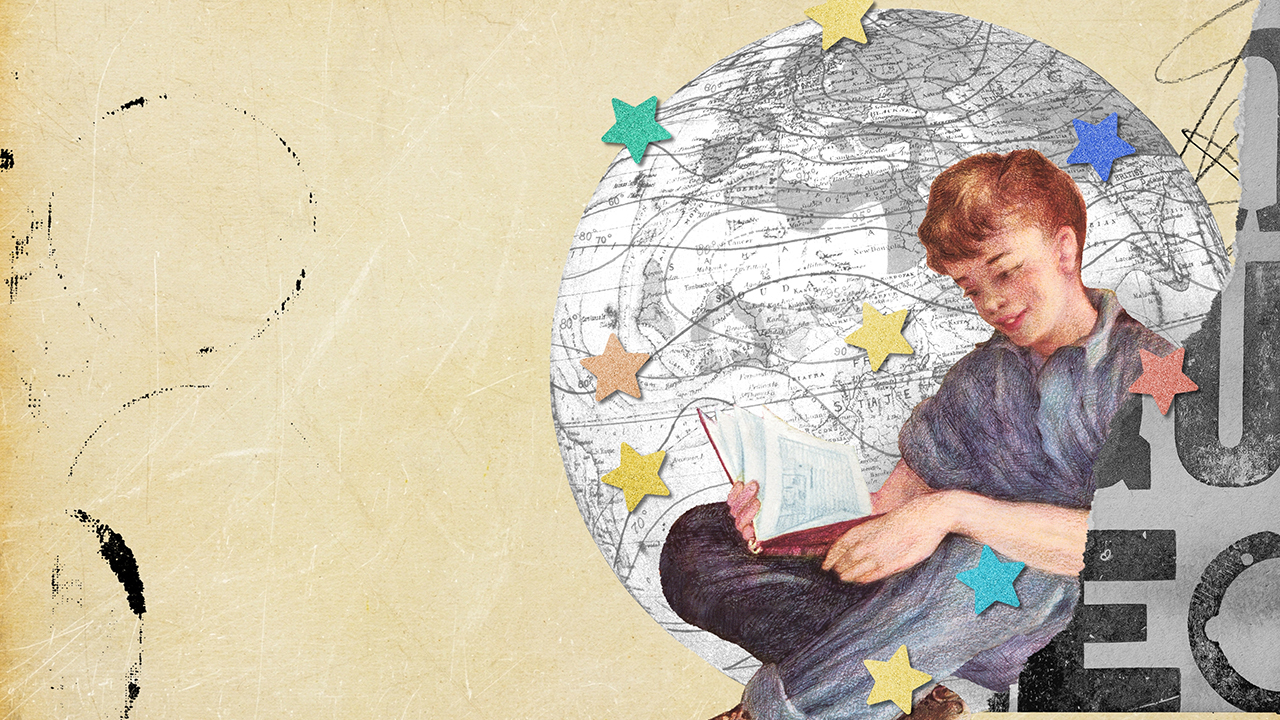 «На Бали» или «в Бали»? 9 каверзных вопросов о географических названиях