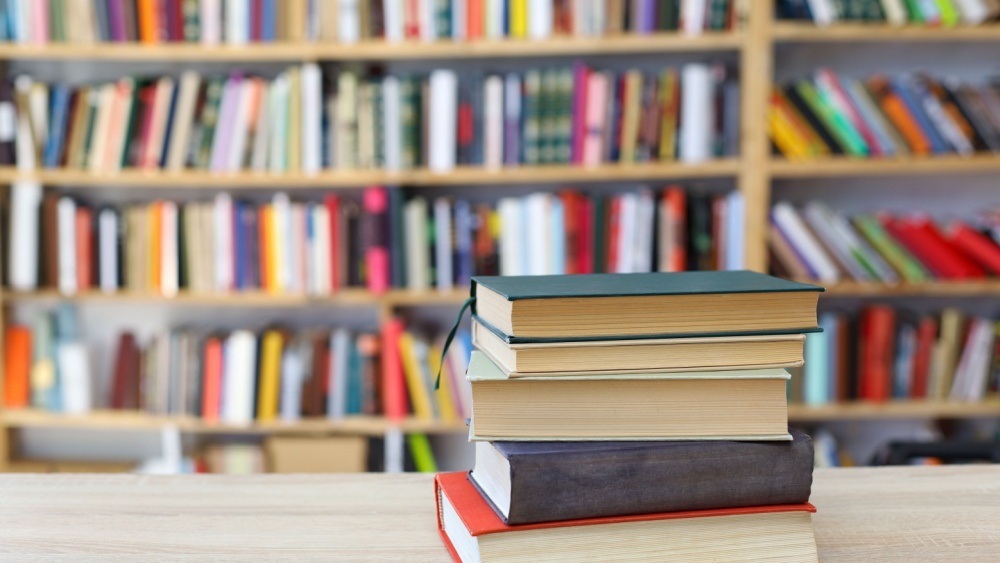 Опубликован рейтинг самых грамотных стран в мире