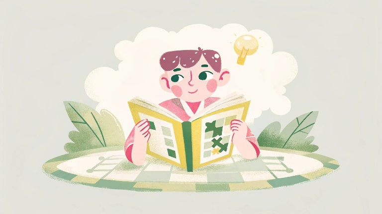 Исчезнувшие гении: почему мы не слышим о вундеркиндах-взрослых