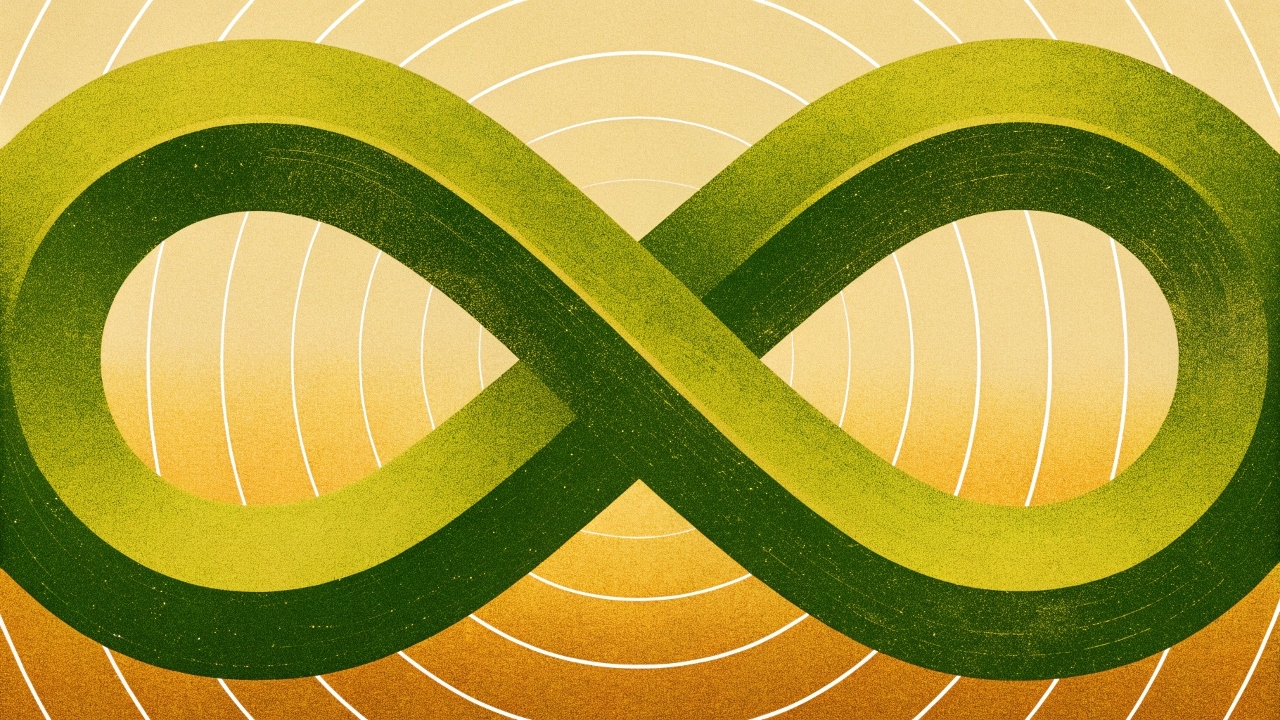 Существует ли самое большое число