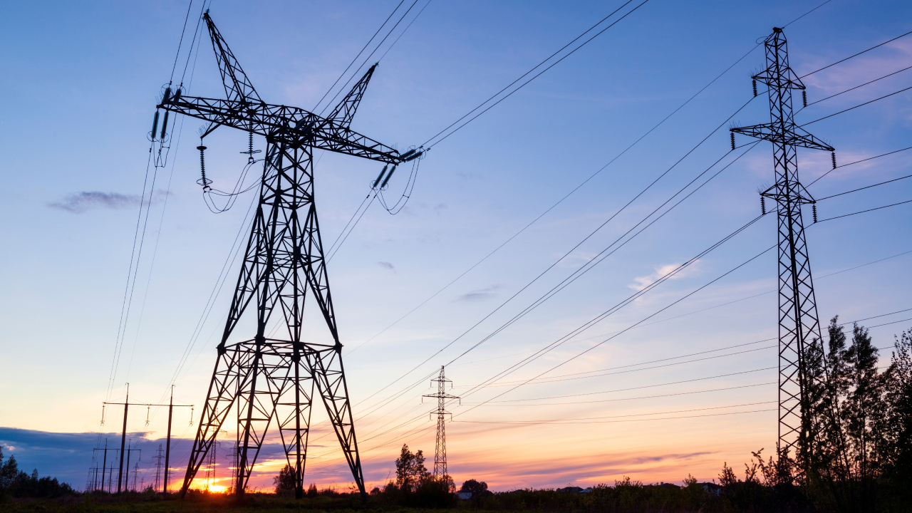 Тепло из недр: геотермальная революция может удешевить электричество на 60%