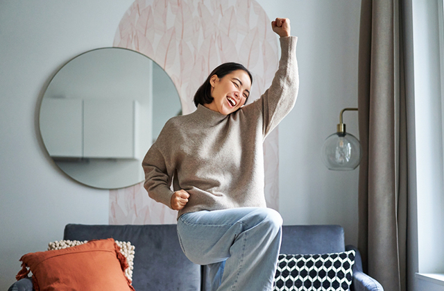 Все жители Южной Кореи помолодели на год-два за один день