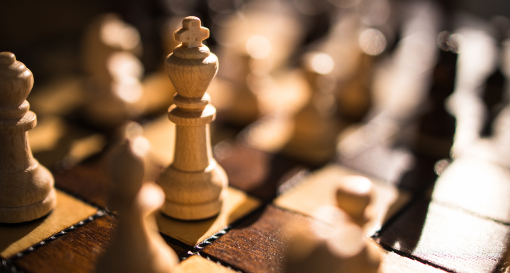 Зависит ли успех от уровня интеллекта