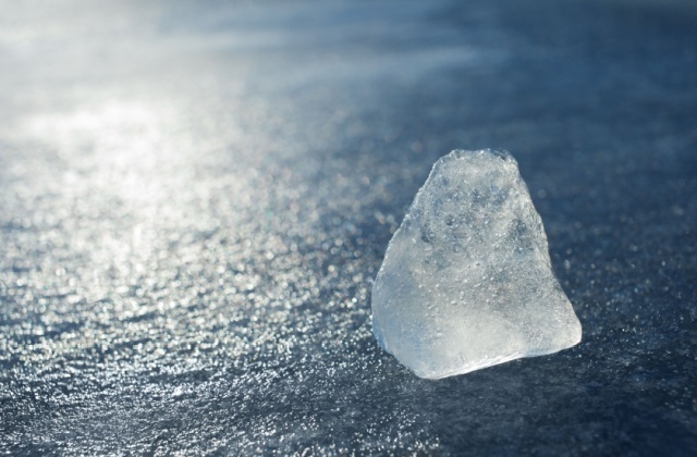 Климатический парадокс: январь-2025 побил рекорды жары, несмотря на ожидания