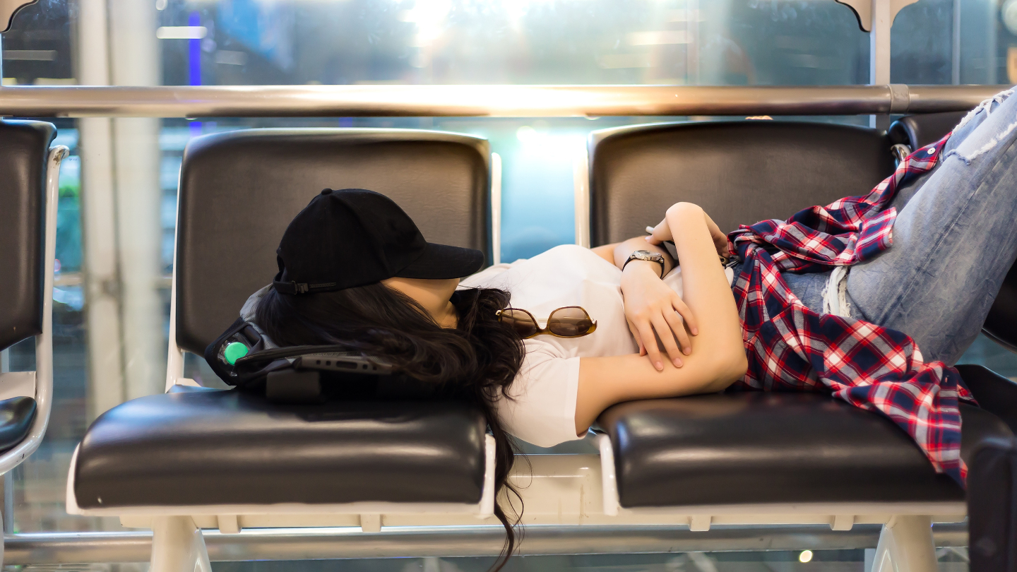 Как получить компенсацию в России