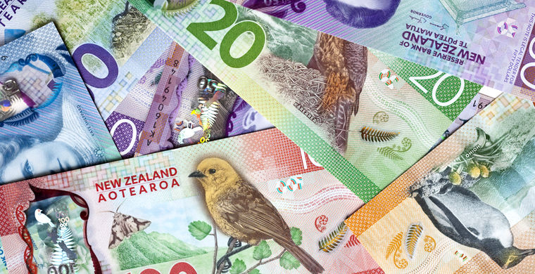 098aab36341960b7897fc72f6b4e918a Как поехать в новую зеландию