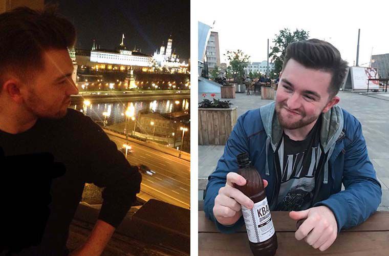 отношение ирландцев к русским. Смотреть фото отношение ирландцев к русским. Смотреть картинку отношение ирландцев к русским. Картинка про отношение ирландцев к русским. Фото отношение ирландцев к русским отношение ирландцев к русским. Смотреть фото отношение ирландцев к русским. Смотреть картинку отношение ирландцев к русским. Картинка про отношение ирландцев к русским. Фото отношение ирландцев к русским