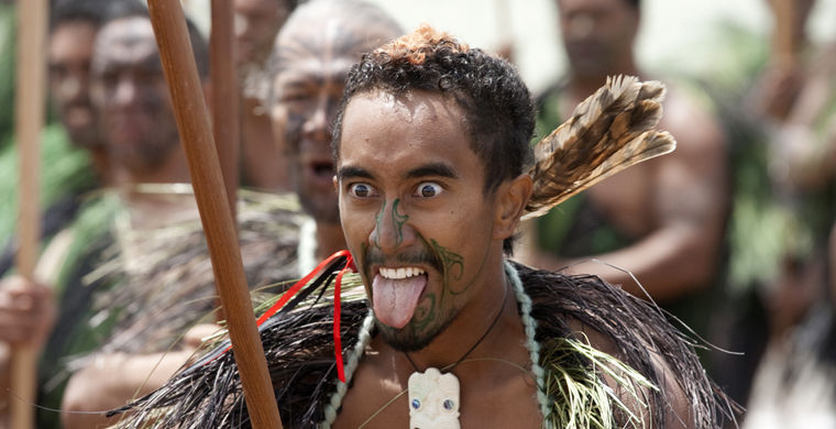 64a964d45db9de6aa28386ee64eae3f4 Как поехать в новую зеландию