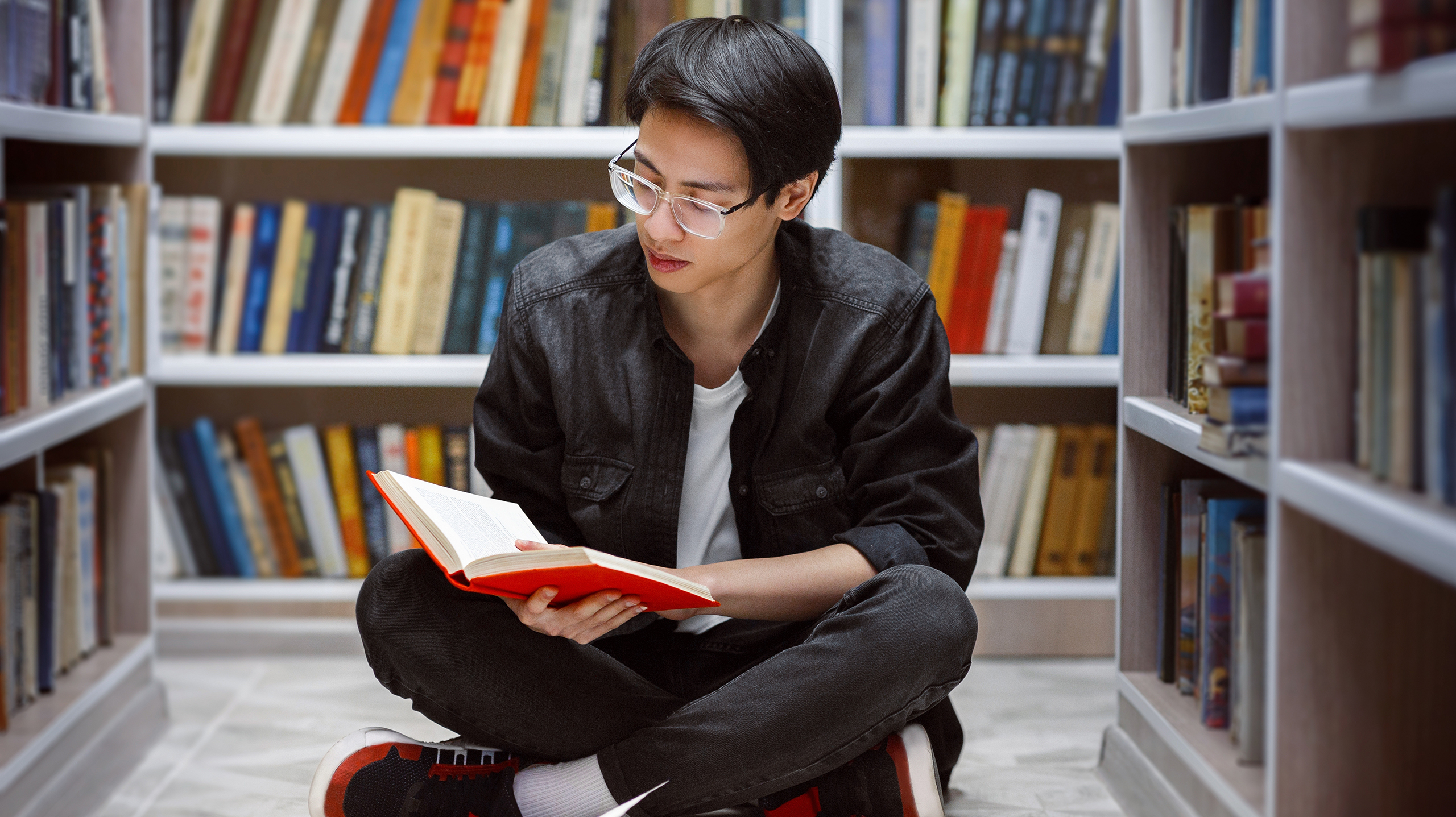 японская письменность