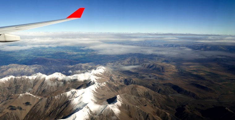 72deff92d65d8cdb0b21eae92ac0c05e Как поехать в новую зеландию