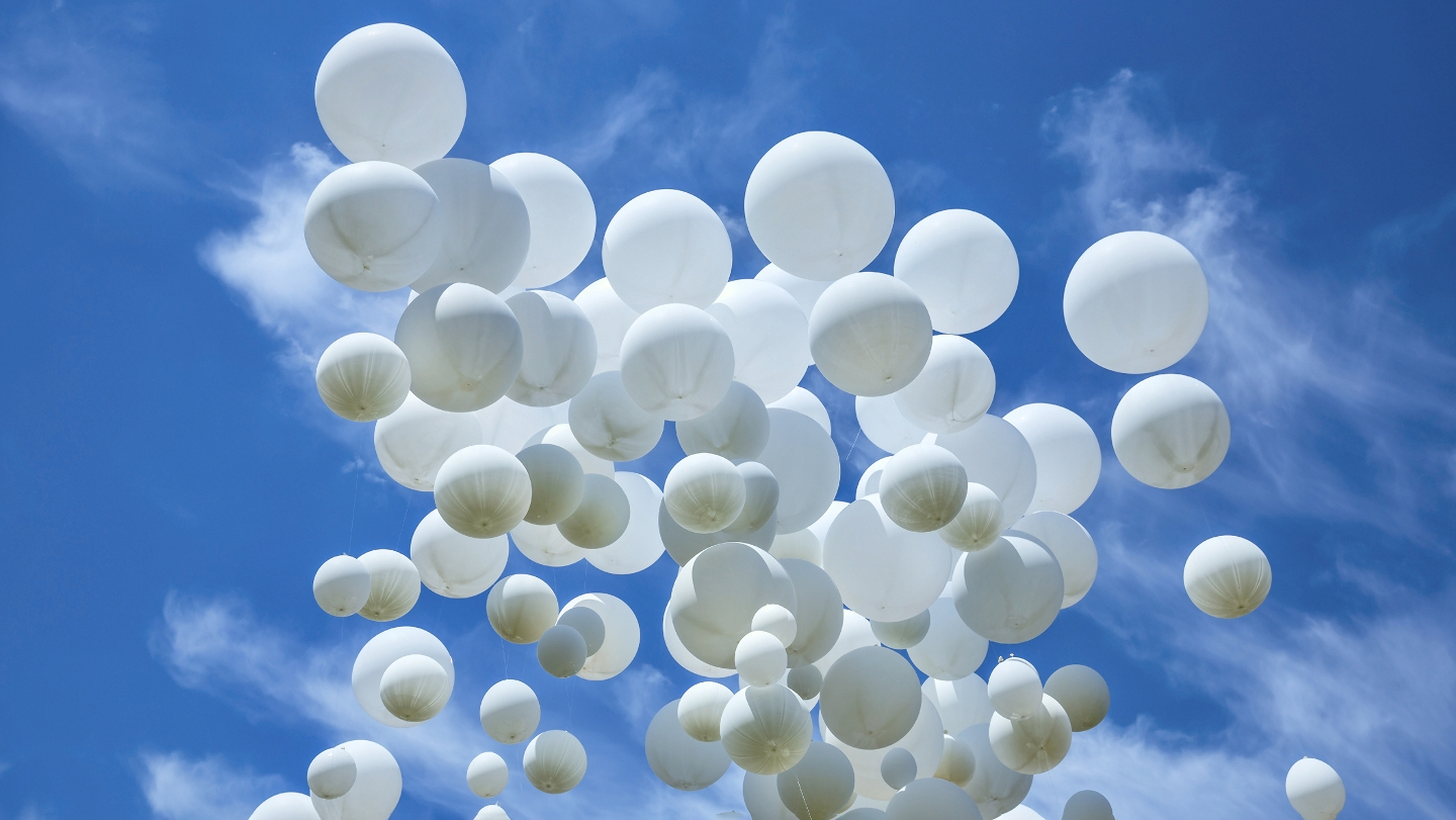 выбросы углекислого газа