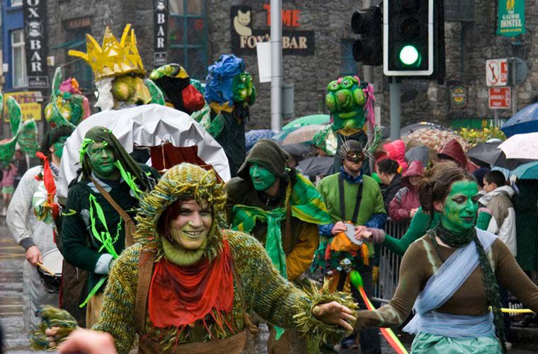 отношение ирландцев к русским. Смотреть фото отношение ирландцев к русским. Смотреть картинку отношение ирландцев к русским. Картинка про отношение ирландцев к русским. Фото отношение ирландцев к русским отношение ирландцев к русским. Смотреть фото отношение ирландцев к русским. Смотреть картинку отношение ирландцев к русским. Картинка про отношение ирландцев к русским. Фото отношение ирландцев к русским