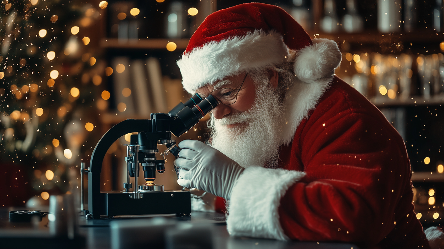 самое маленькое письмо