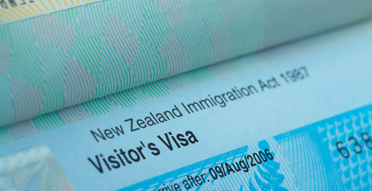 b372f2a5aec1aac907219122ad8450ea Как поехать в новую зеландию