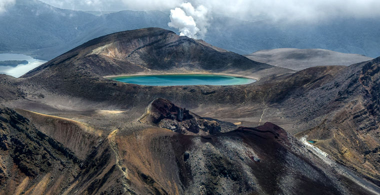 b4c534ddfcac406fa01dca805aa64be1 Как поехать в новую зеландию