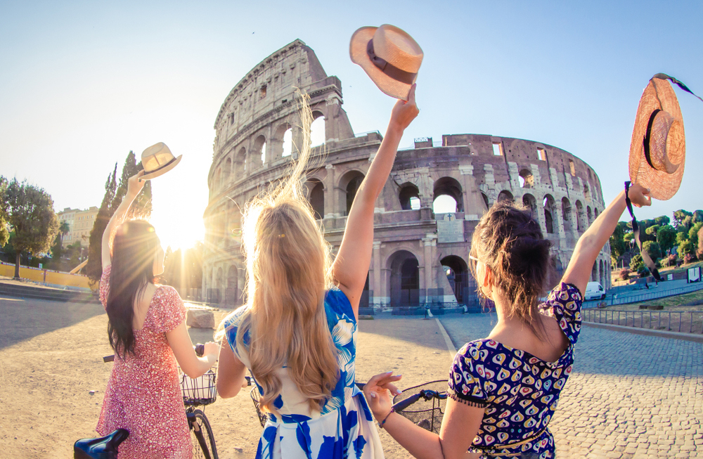 Самые грустные и счастливые языки мира