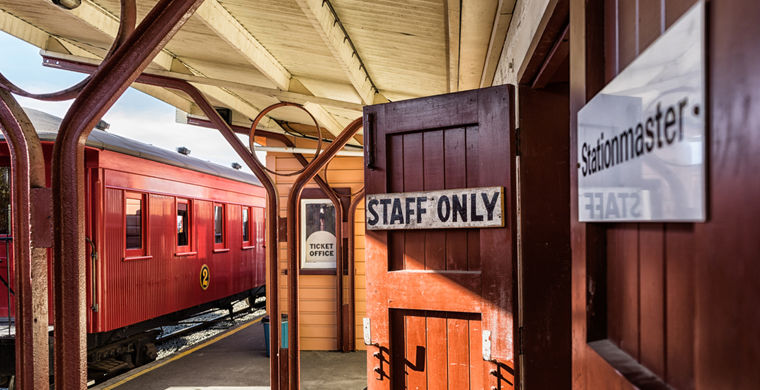 ddc72bb7d44b9812d3b17fa04c55e172 Как поехать в новую зеландию