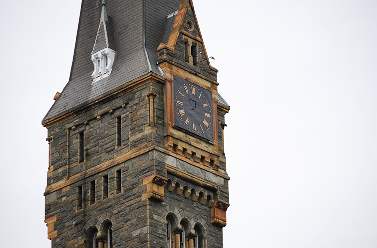 e764ff712a2464a26e50a6b517a69fe3 Как отправить снег по почте