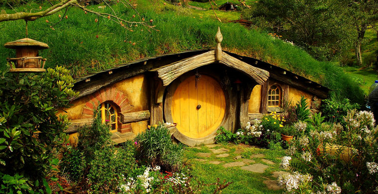 e7dc0f13232731b24b52325b7e899479 Как поехать в новую зеландию