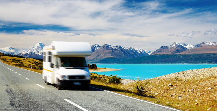 ebc381877fb0e18550f78c8ddb4f1d27 Как поехать в новую зеландию