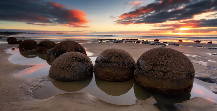 f2089dd5d2d5e6a3c54ee62abc9aaa6e Как поехать в новую зеландию