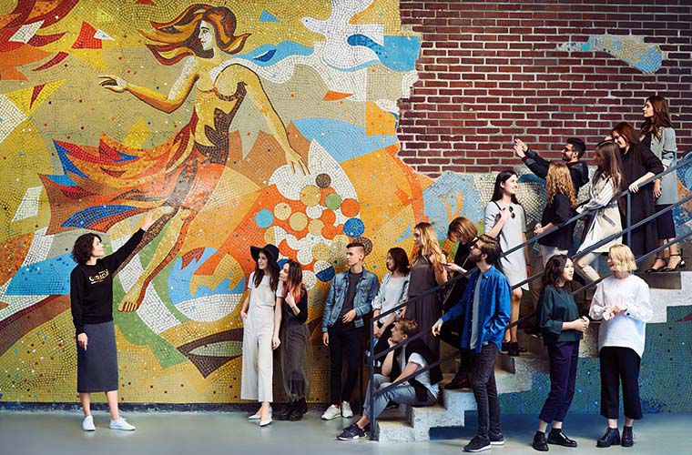 отношение ирландцев к русским. Смотреть фото отношение ирландцев к русским. Смотреть картинку отношение ирландцев к русским. Картинка про отношение ирландцев к русским. Фото отношение ирландцев к русским отношение ирландцев к русским. Смотреть фото отношение ирландцев к русским. Смотреть картинку отношение ирландцев к русским. Картинка про отношение ирландцев к русским. Фото отношение ирландцев к русским