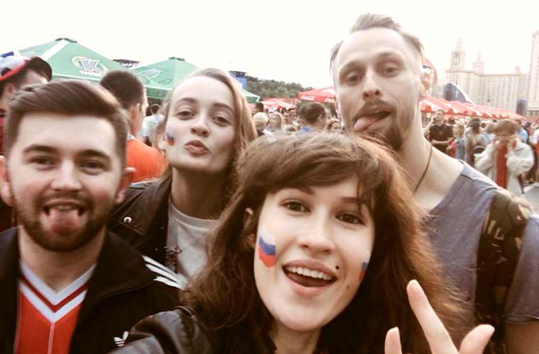 отношение ирландцев к русским. Смотреть фото отношение ирландцев к русским. Смотреть картинку отношение ирландцев к русским. Картинка про отношение ирландцев к русским. Фото отношение ирландцев к русским отношение ирландцев к русским. Смотреть фото отношение ирландцев к русским. Смотреть картинку отношение ирландцев к русским. Картинка про отношение ирландцев к русским. Фото отношение ирландцев к русским